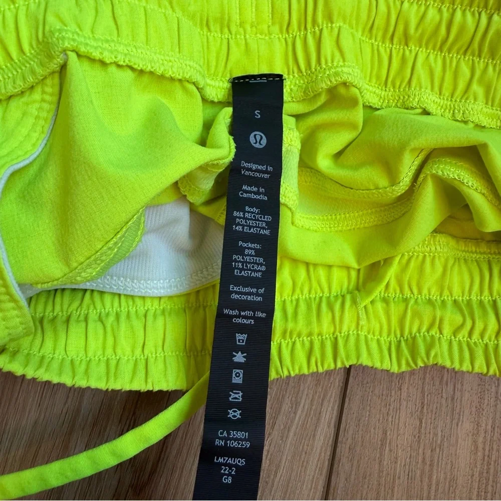 NFS - Picture 5 of 14